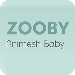 zooby
